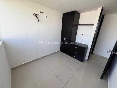 Apartamento en venta en Villa Carolina, Barranquilla · foto 13 de 16