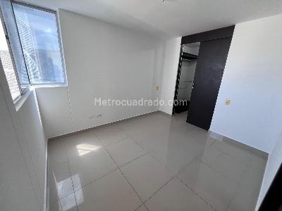 Apartamento en venta en Villa Carolina, Barranquilla · foto 14 de 16