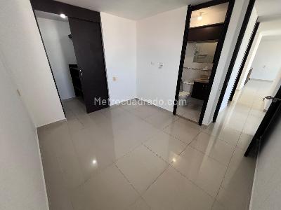 Apartamento en venta en Villa Carolina, Barranquilla · foto 15 de 16