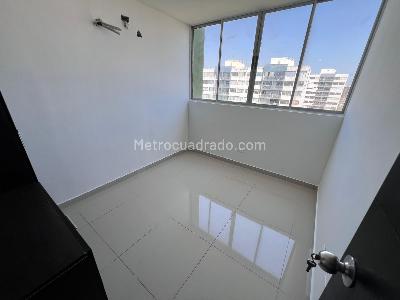 Apartamento en venta en Villa Carolina, Barranquilla · foto 16 de 16