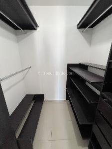 Apartamento en venta en Villa Carolina, Barranquilla · foto 2 de 16