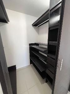 Apartamento en venta en Villa Carolina, Barranquilla · foto 3 de 16