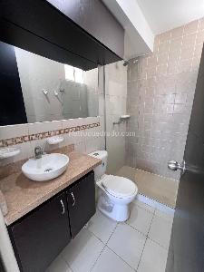 Apartamento en venta en Villa Carolina, Barranquilla · foto 4 de 16