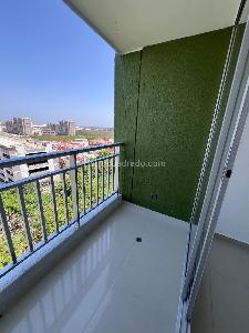 Apartamento en venta en Villa Carolina, Barranquilla · foto 5 de 16