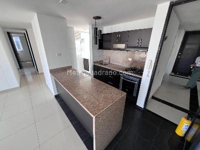 Apartamento en venta en Villa Carolina, Barranquilla · foto 6 de 16