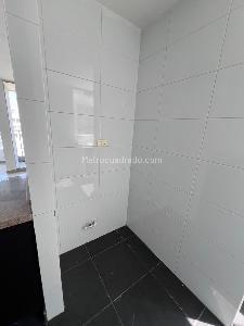Apartamento en venta en Villa Carolina, Barranquilla · foto 7 de 16