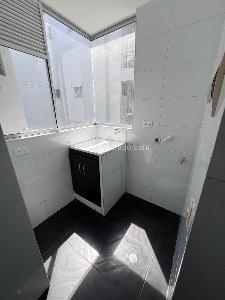 Apartamento en venta en Villa Carolina, Barranquilla · foto 8 de 16