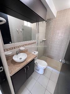 Apartamento en venta en Villa Carolina, Barranquilla · foto 9 de 16