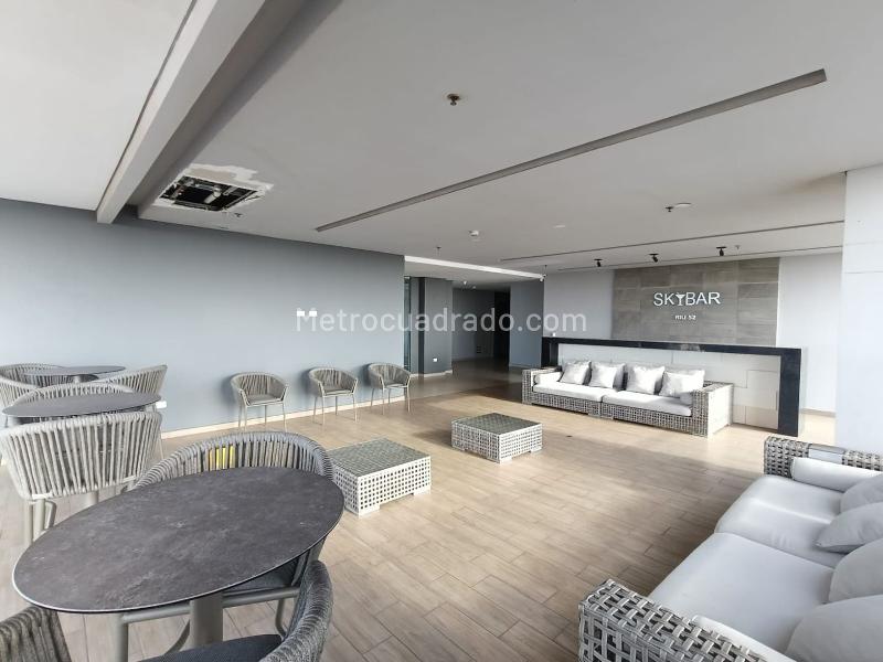 Piso – Barranquilla, Alto Prado, Localidad Norte - Centro Histórico - Vista 5