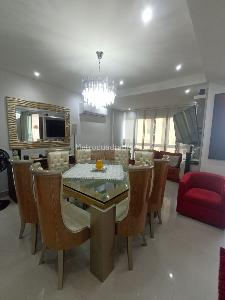 Apartamento en venta en Villa Santos, Barranquilla · foto 12 de 14