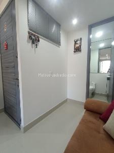 Apartamento en venta en Villa Santos, Barranquilla · foto 13 de 14