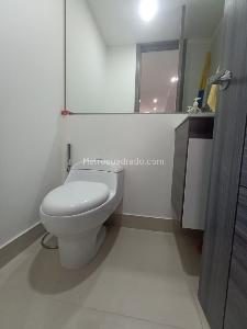 Apartamento en venta en Villa Santos, Barranquilla · foto 14 de 14