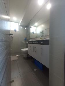 Apartamento en venta en Villa Santos, Barranquilla · foto 3 de 14