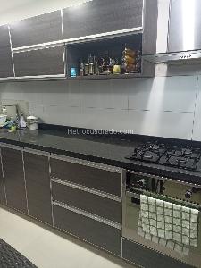 Apartamento en venta en Villa Santos, Barranquilla · foto 4 de 14