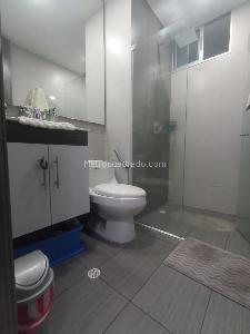 Apartamento en venta en Villa Santos, Barranquilla · foto 5 de 14