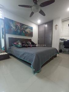 Apartamento en venta en Villa Santos, Barranquilla · foto 6 de 14