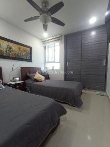 Apartamento en venta en Villa Santos, Barranquilla · foto 9 de 14