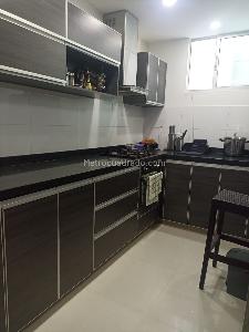 Apartamento en venta en Villa Santos, Barranquilla · foto 10 de 14