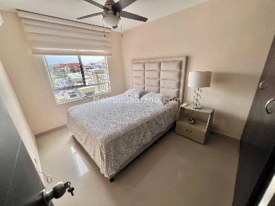 Apartamento en venta en Buenavista, Barranquilla · foto 10 de 15