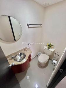 Apartamento en venta en Buenavista, Barranquilla · foto 11 de 15