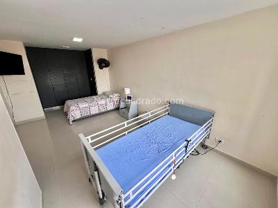 Apartamento en venta en Buenavista, Barranquilla · foto 12 de 15