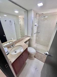 Apartamento en venta en Buenavista, Barranquilla · foto 8 de 15