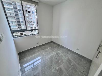 Apartamento en venta en Riomar, Barranquilla · foto 10 de 14