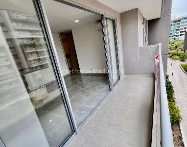 Apartamento en venta en Riomar, Barranquilla · foto 11 de 14