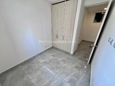 Apartamento en venta en Riomar, Barranquilla · foto 12 de 14