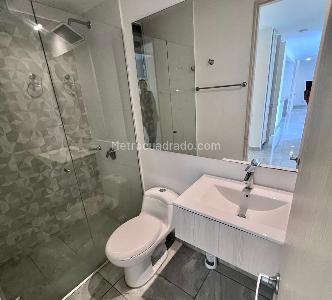 Apartamento en venta en Riomar, Barranquilla · foto 13 de 14