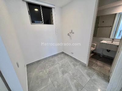 Apartamento en venta en Riomar, Barranquilla · foto 14 de 14
