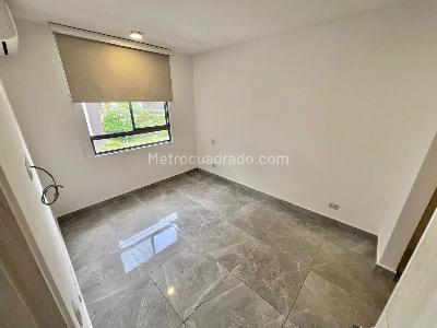 Apartamento en venta en Riomar, Barranquilla · foto 2 de 14