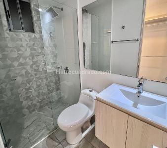 Apartamento en venta en Riomar, Barranquilla · foto 3 de 14