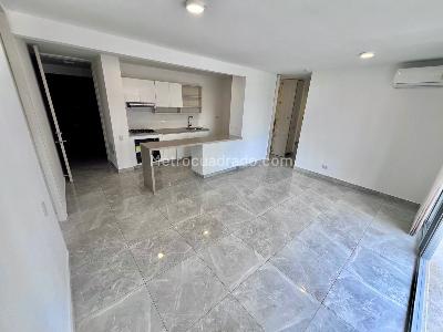 Apartamento en venta en Riomar, Barranquilla · foto 4 de 14