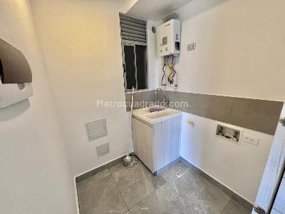 Apartamento en venta en Riomar, Barranquilla · foto 5 de 14