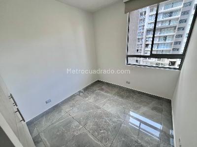 Apartamento en venta en Riomar, Barranquilla · foto 6 de 14