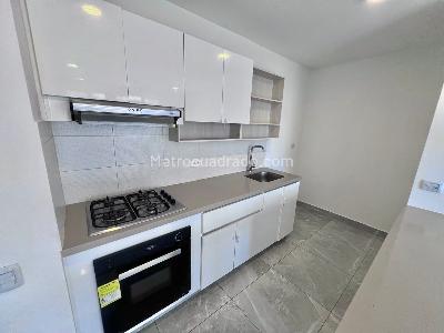 Apartamento en venta en Riomar, Barranquilla · foto 7 de 14