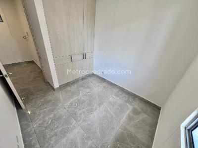Apartamento en venta en Riomar, Barranquilla · foto 8 de 14