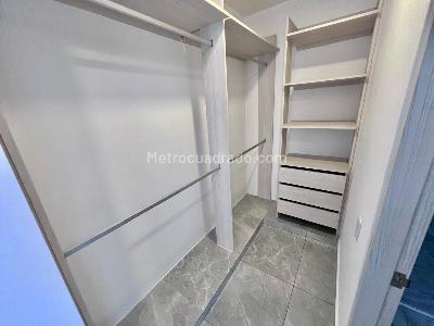 Apartamento en venta en Riomar, Barranquilla · foto 9 de 14