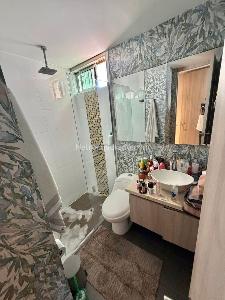 Apartamento en venta en Riomar, Barranquilla · foto 3 de 10