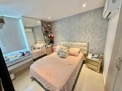 Apartamento en venta en Riomar, Barranquilla · foto 5 de 10