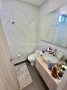 Apartamento en venta en Riomar, Barranquilla · foto 6 de 10