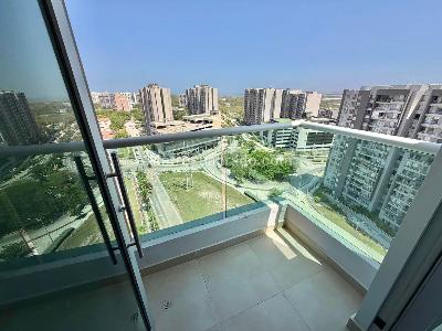 Apartamento en venta en Riomar, Barranquilla · foto 8 de 10
