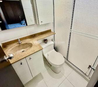 Apartamento en venta en Altos De Riomar, Barranquilla · foto 2 de 11