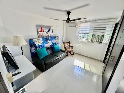 Apartamento en venta en Altos De Riomar, Barranquilla · foto 3 de 11