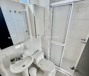 Apartamento en venta en Altos De Riomar, Barranquilla · foto 4 de 11