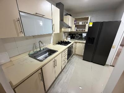 Apartamento en venta en Buenavista, Barranquilla · foto 5 de 11