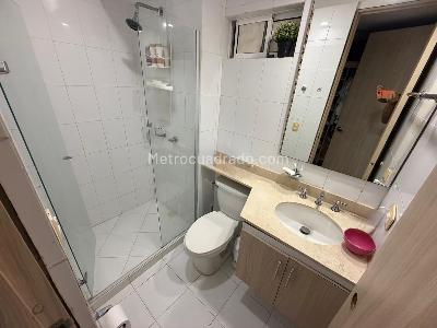 Apartamento en venta en Buenavista, Barranquilla · foto 7 de 11