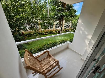 Apartamento en venta en Buenavista, Barranquilla · foto 8 de 11