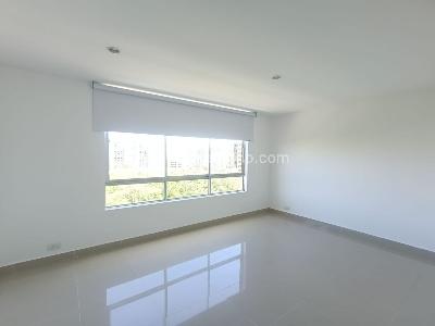 Apartamento en arriendo en Buenavista, Barranquilla · foto 13 de 17
